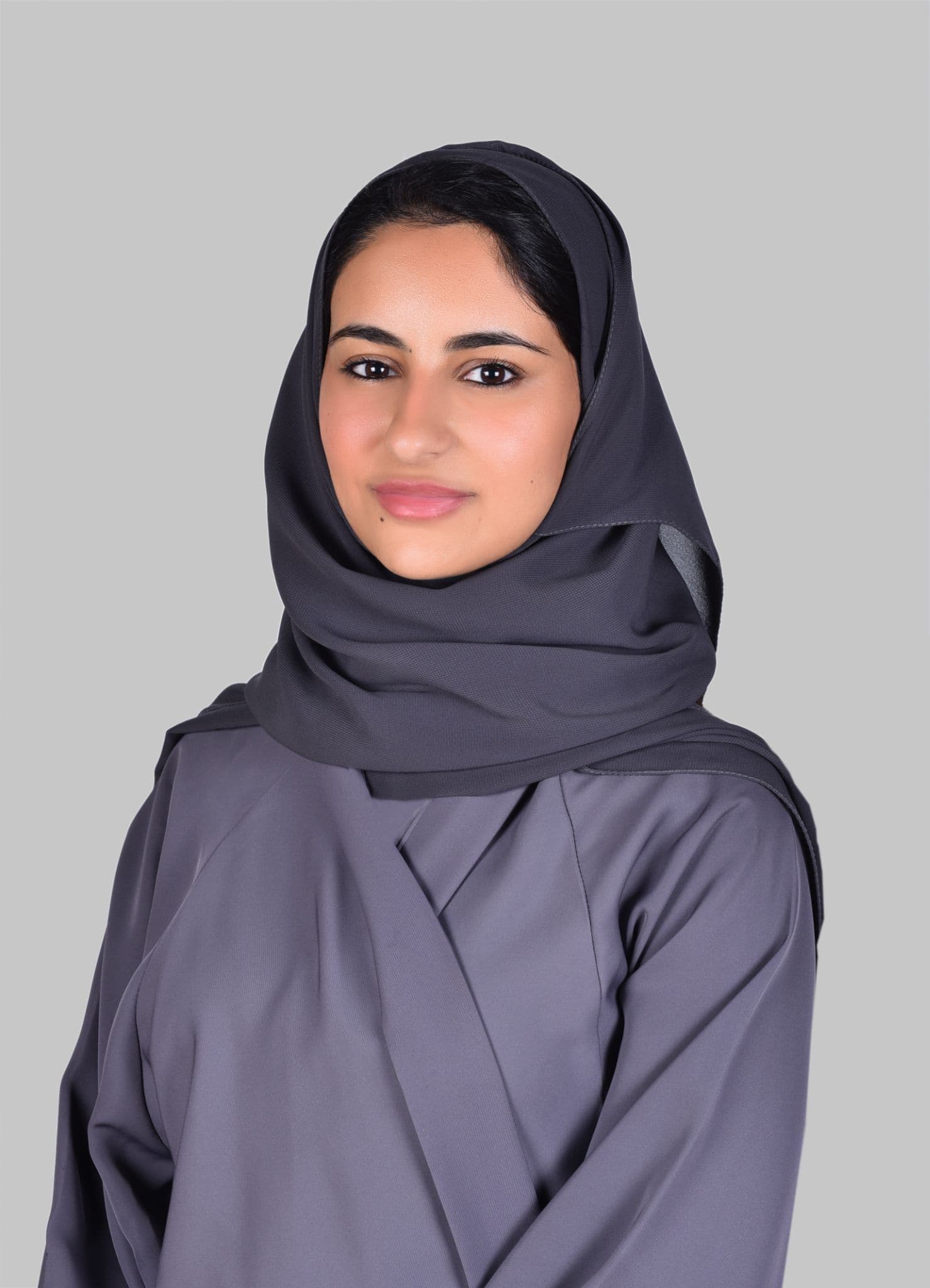 Yasmeen Elkuwaiz