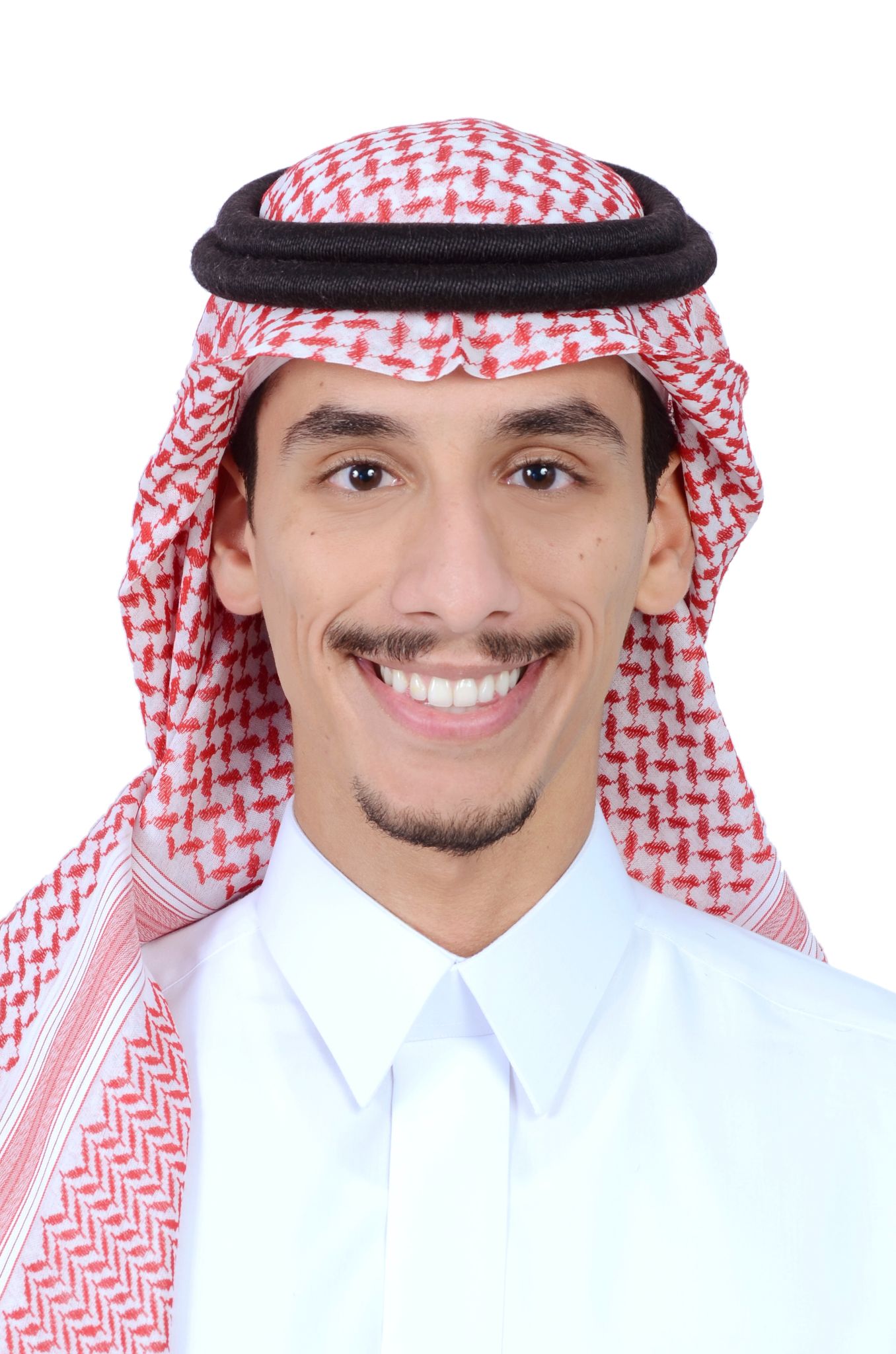 Bandar Alshuraym