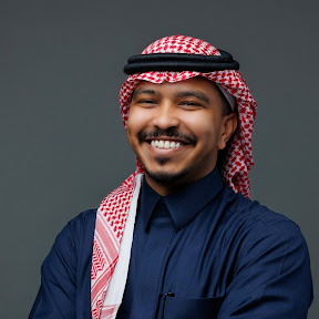 Basil Mahmoud