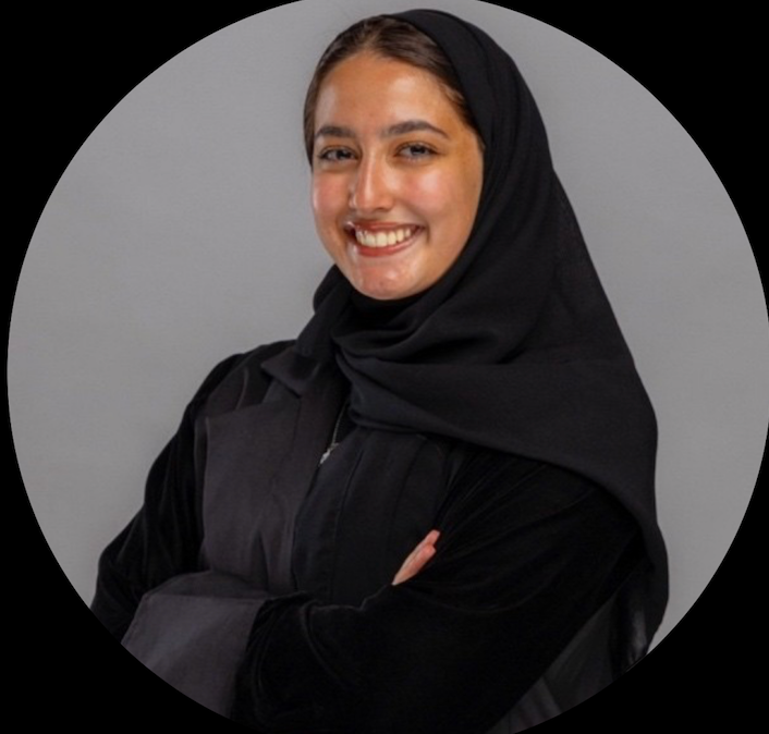 Jumana Almushcab
