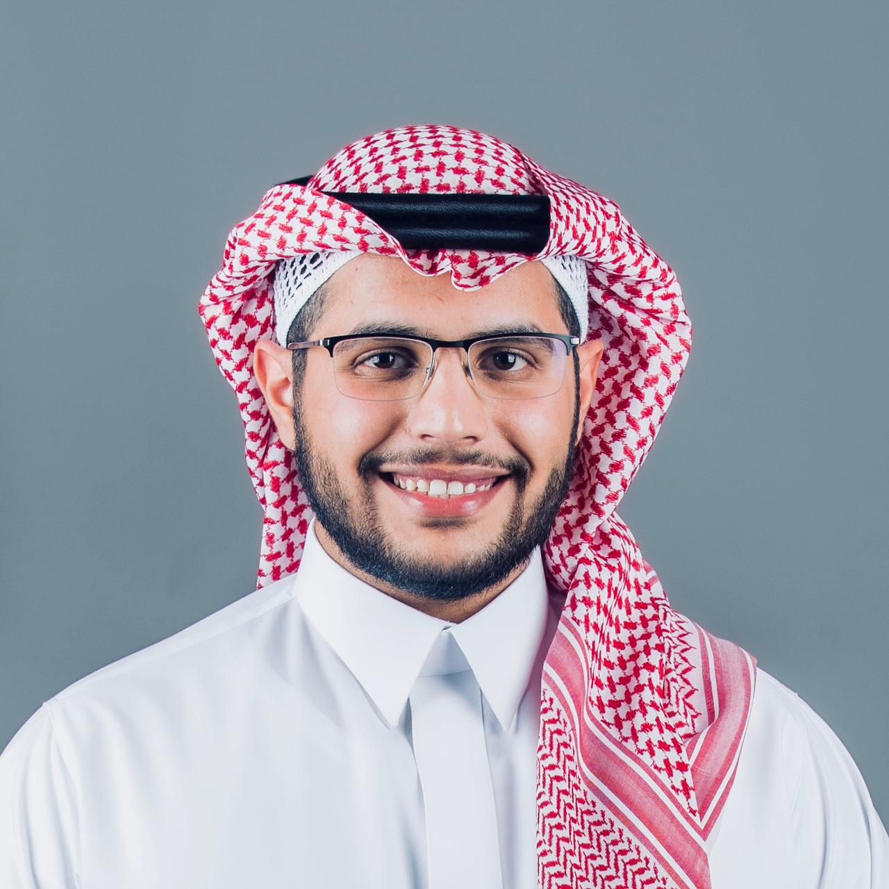 Naif AlDhaban