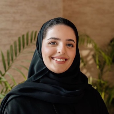 Noura AlSwailem