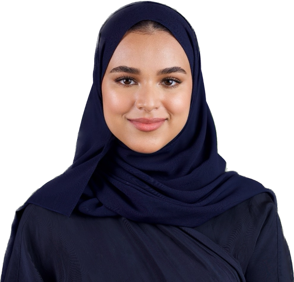 Sara Alshagawi